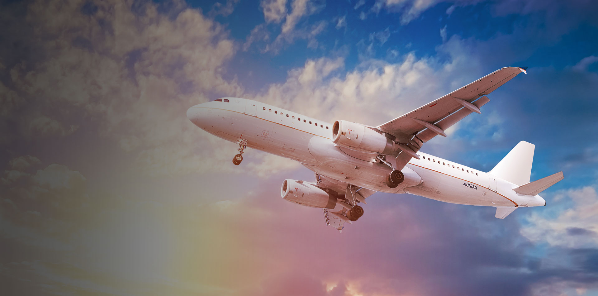 航空插頭，防水航空插頭，重載連接器，圓形連接器